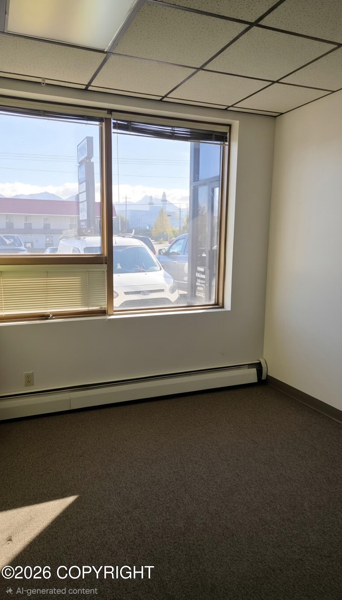 7926 Old S Old Seward Highway #b1 Property Photo 3