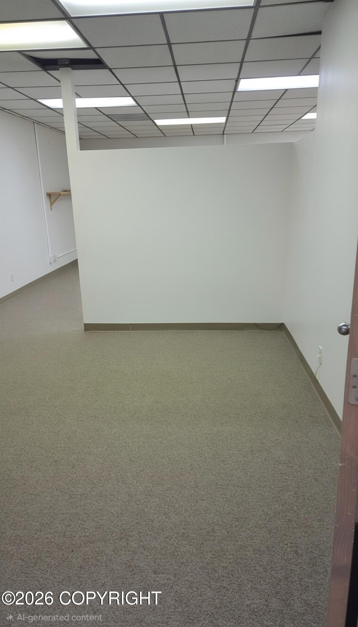 7926 Old S Old Seward Highway #b1 Property Photo 4