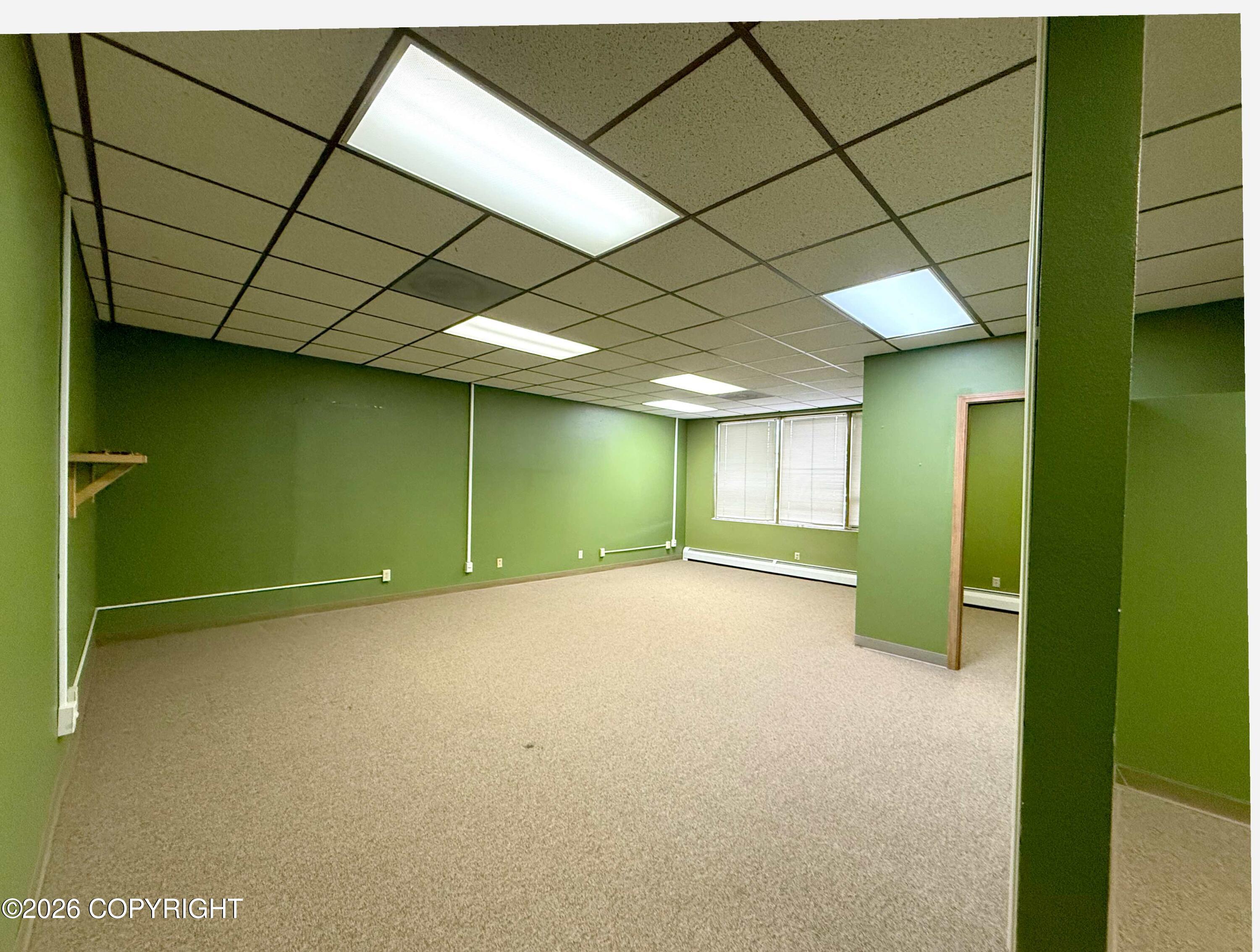 7926 Old S Old Seward Highway #b1 Property Photo 5
