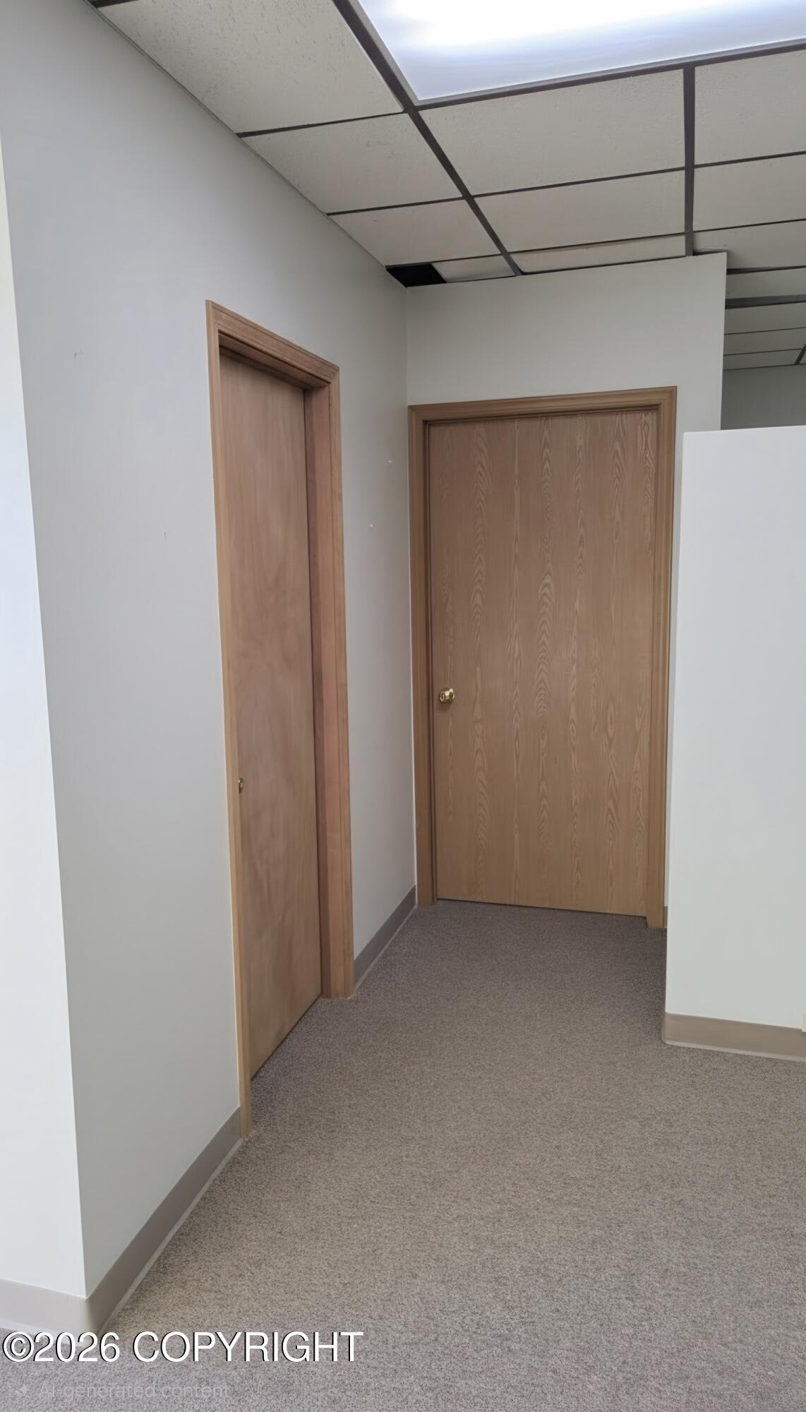 7926 Old S Old Seward Highway #b1 Property Photo 5