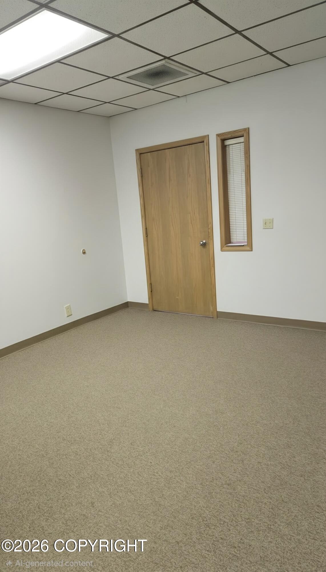 7926 Old S Old Seward Highway #b1 Property Photo 6