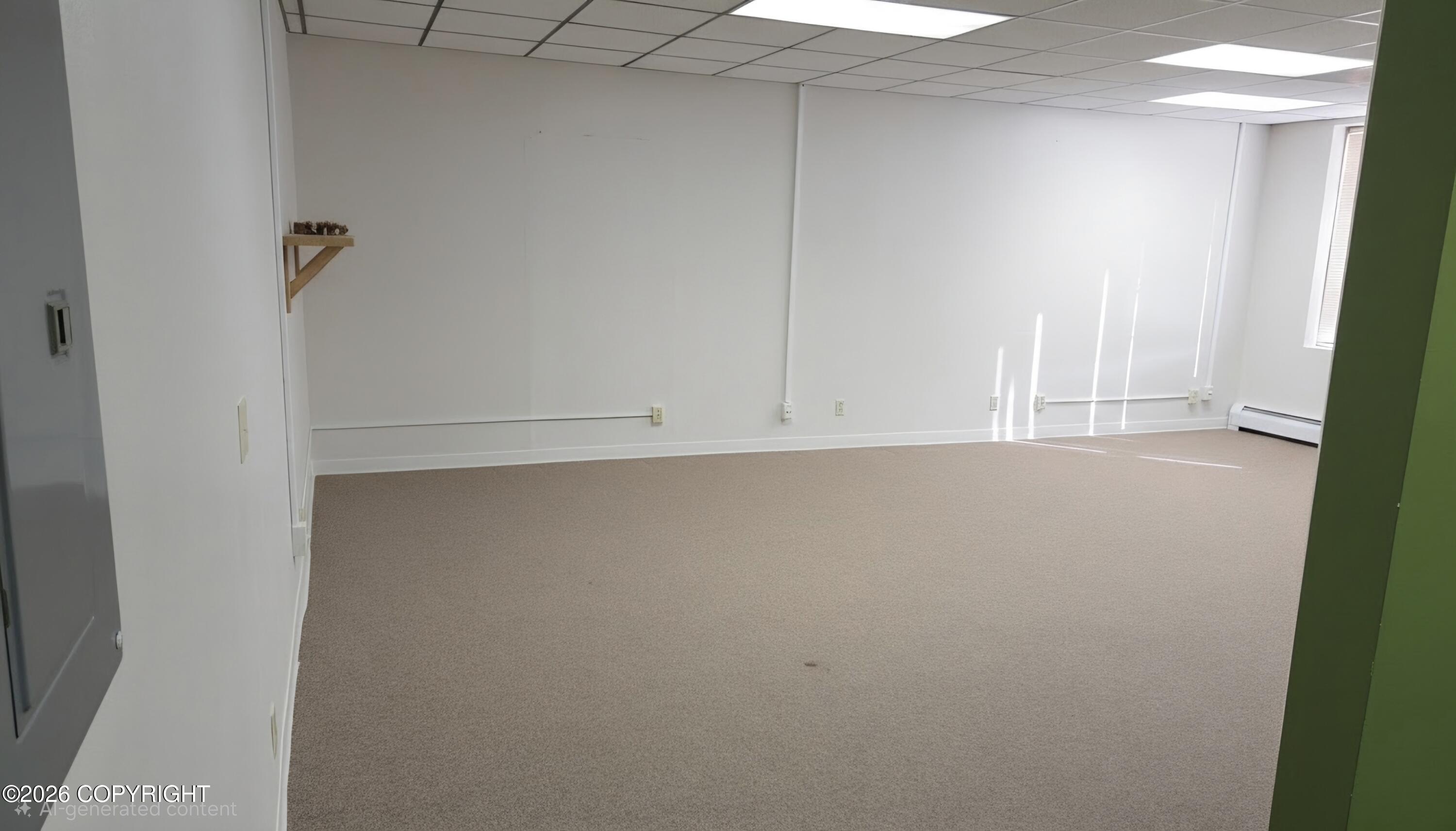 7926 Old S Old Seward Highway #b1 Property Photo 7