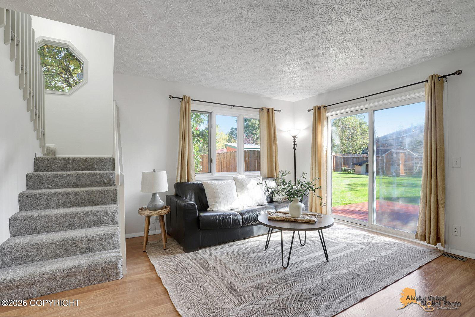 3571 Nebula Circle Property Photo 1
