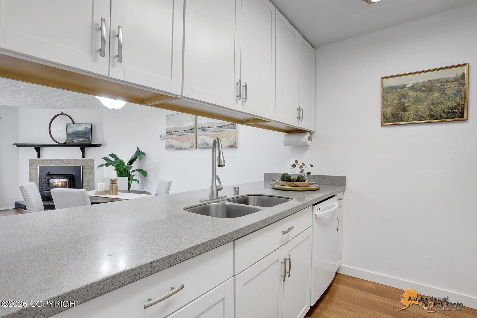 3571 Nebula Circle Property Photo 2