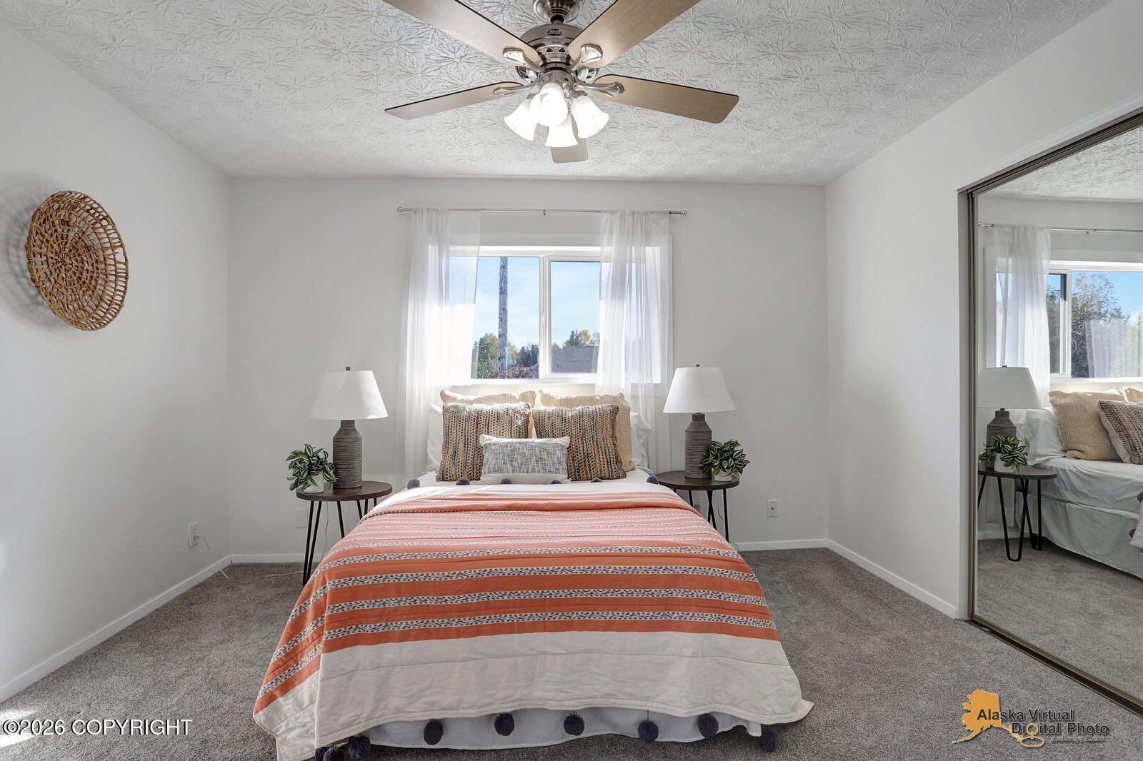 3571 Nebula Circle Property Photo 4