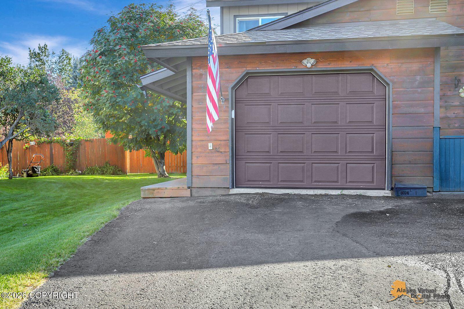 3571 Nebula Circle Property Photo 6