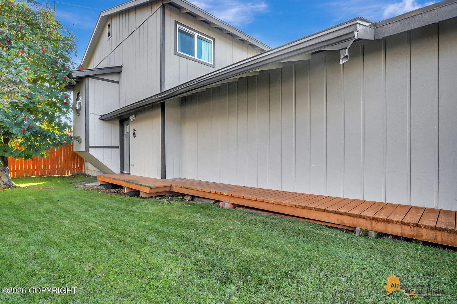 3571 Nebula Circle Property Photo 7