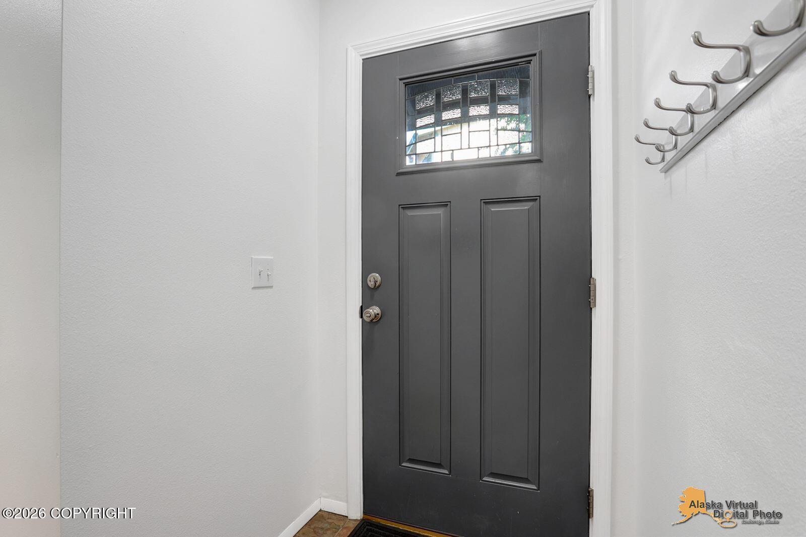 3571 Nebula Circle Property Photo 8