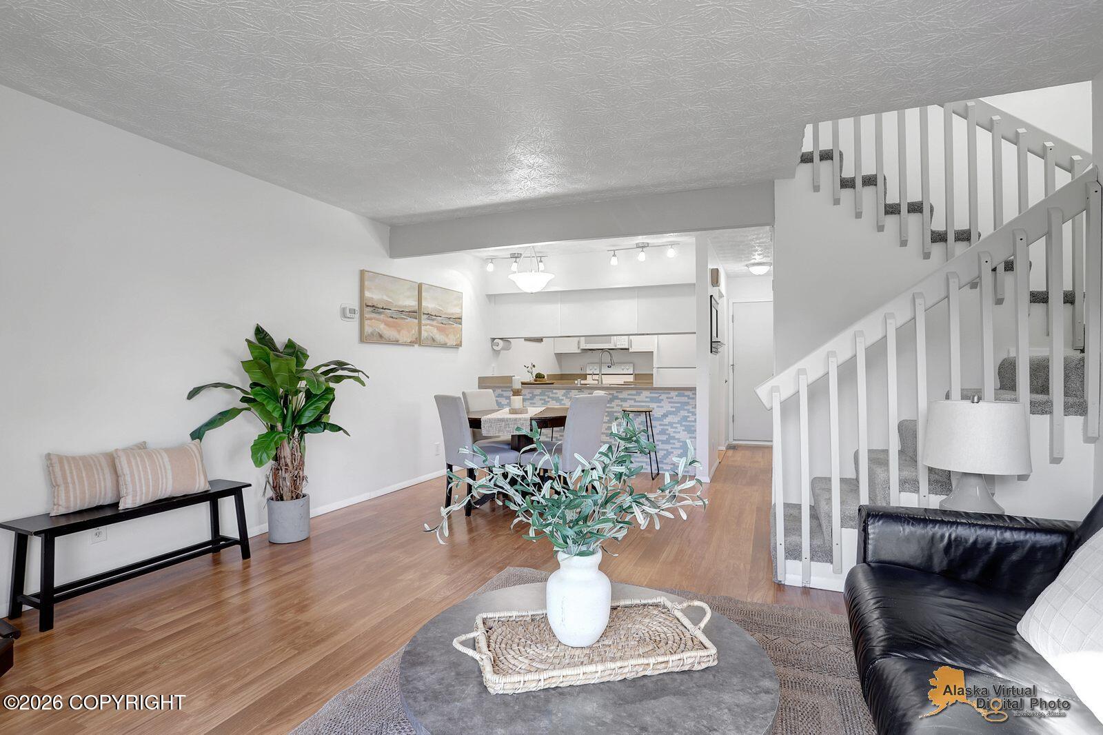 3571 Nebula Circle Property Photo 9