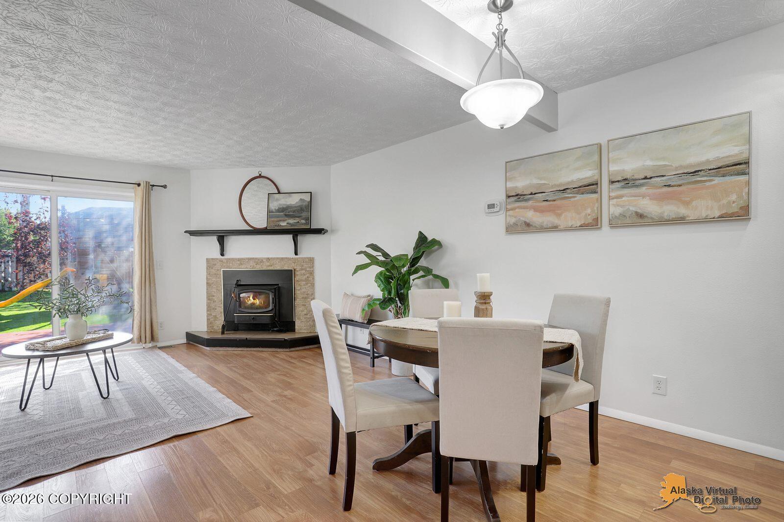 3571 Nebula Circle Property Photo 10