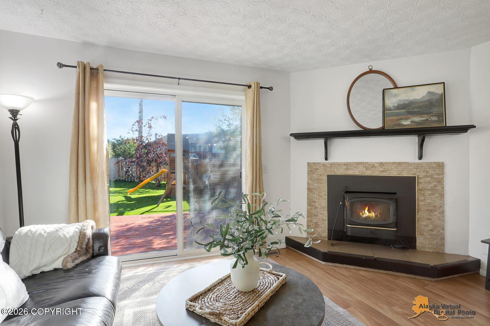 3571 Nebula Circle Property Photo 12