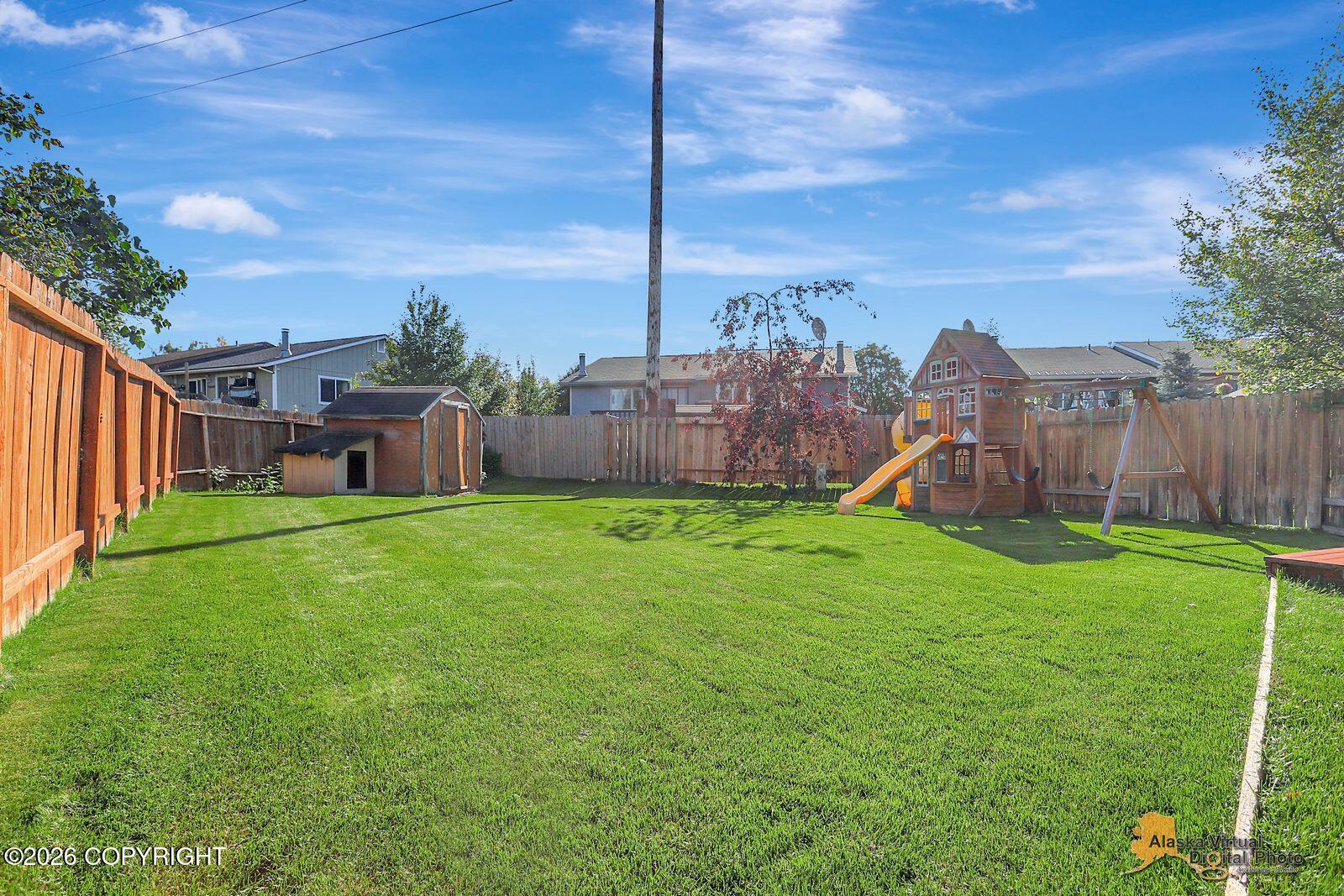 3571 Nebula Circle Property Photo 15