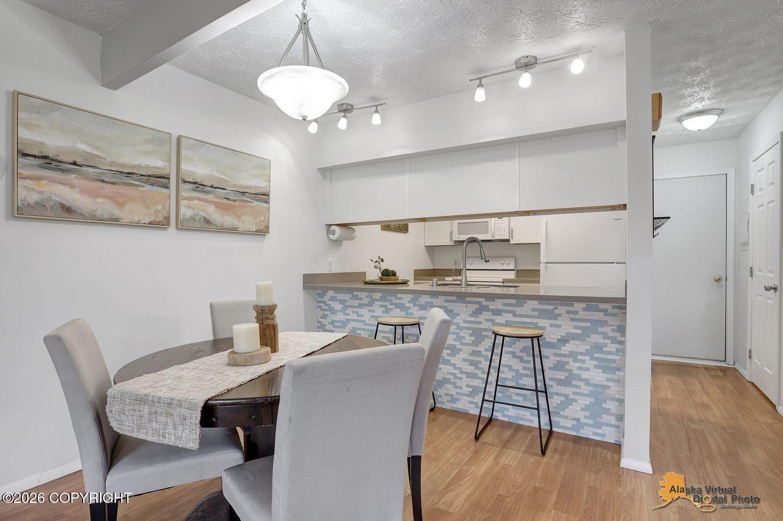 3571 Nebula Circle Property Photo 16