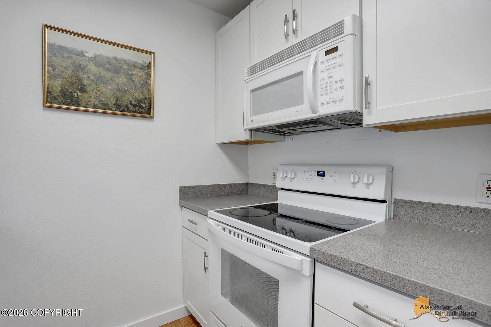 3571 Nebula Circle Property Photo 18