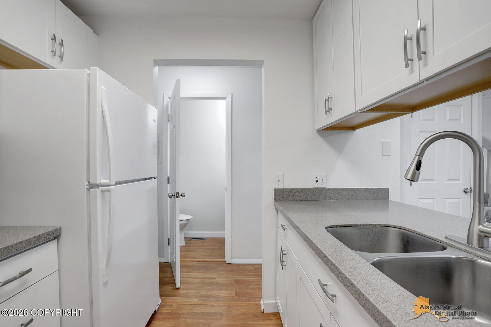 3571 Nebula Circle Property Photo 19
