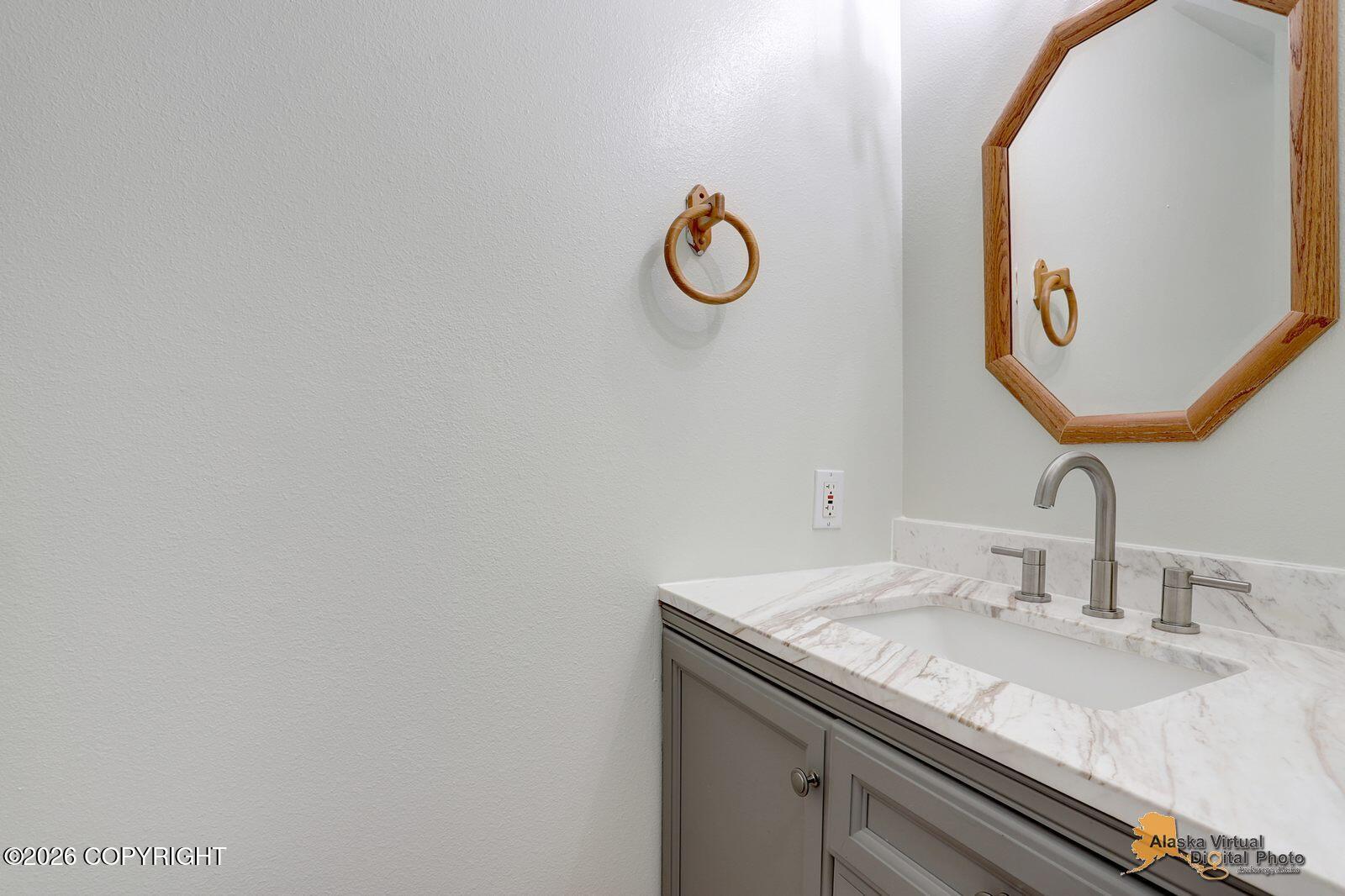 3571 Nebula Circle Property Photo 20