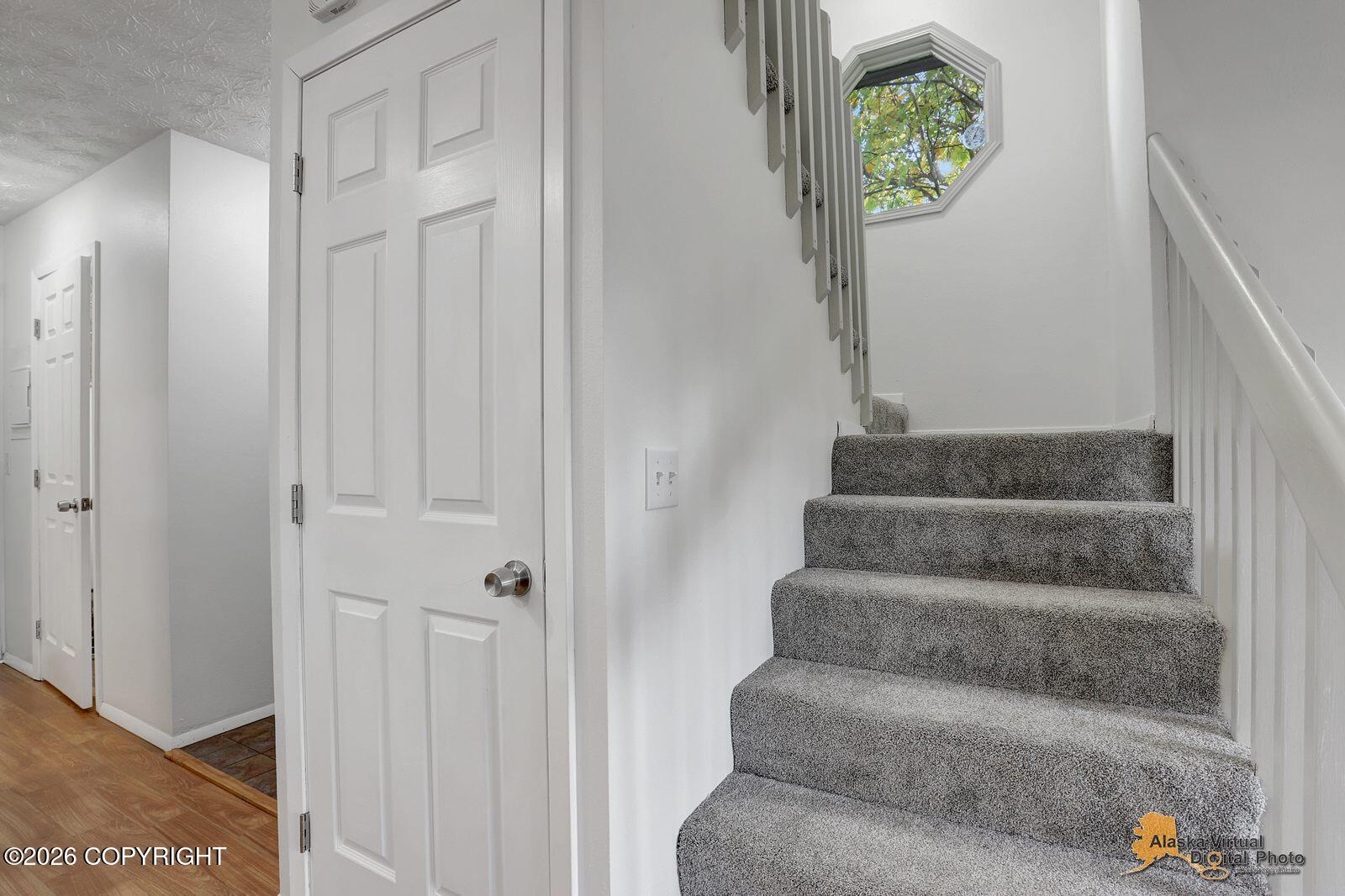 3571 Nebula Circle Property Photo 21