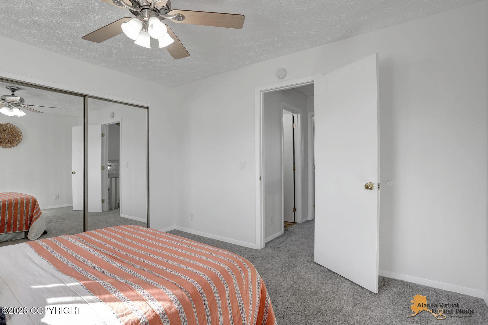 3571 Nebula Circle Property Photo 22