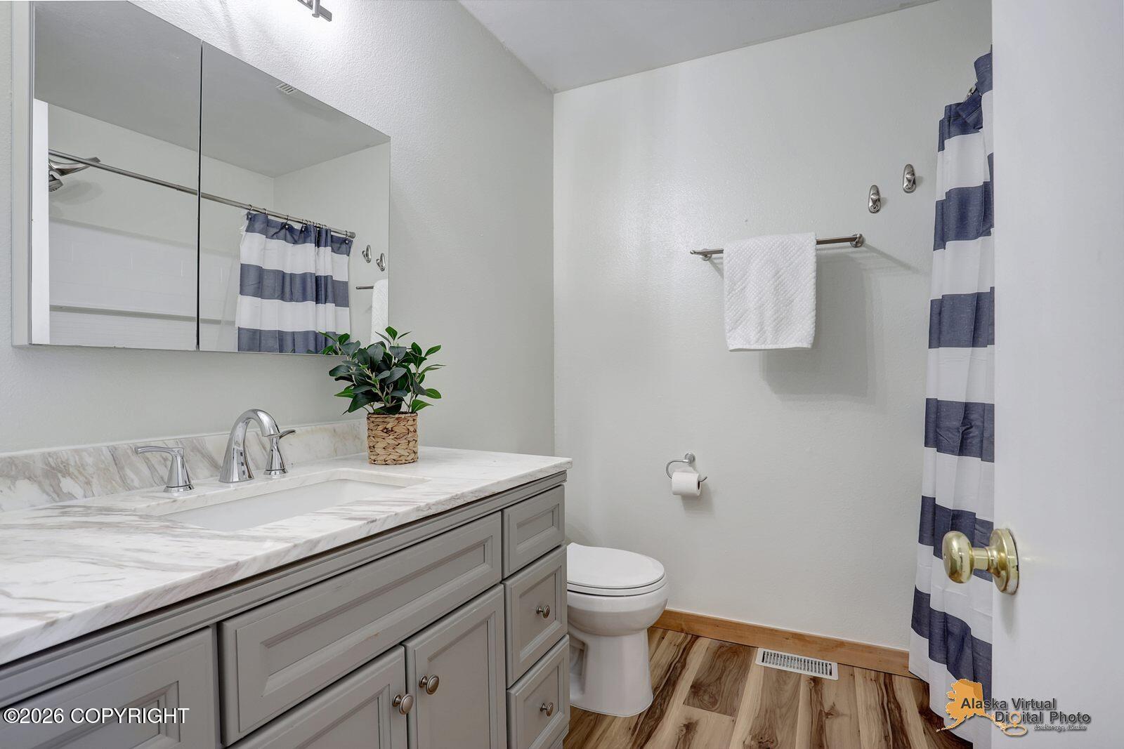 3571 Nebula Circle Property Photo 24