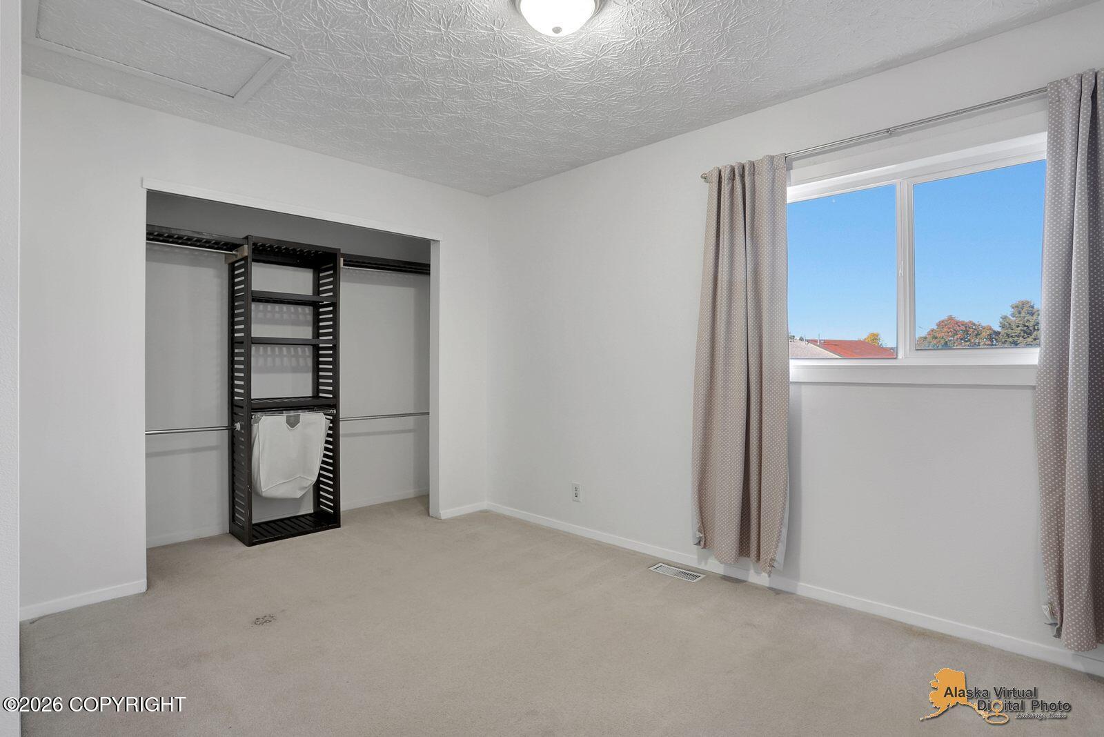 3571 Nebula Circle Property Photo 25