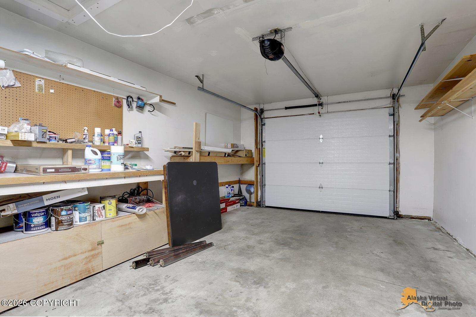 3571 Nebula Circle Property Photo 26
