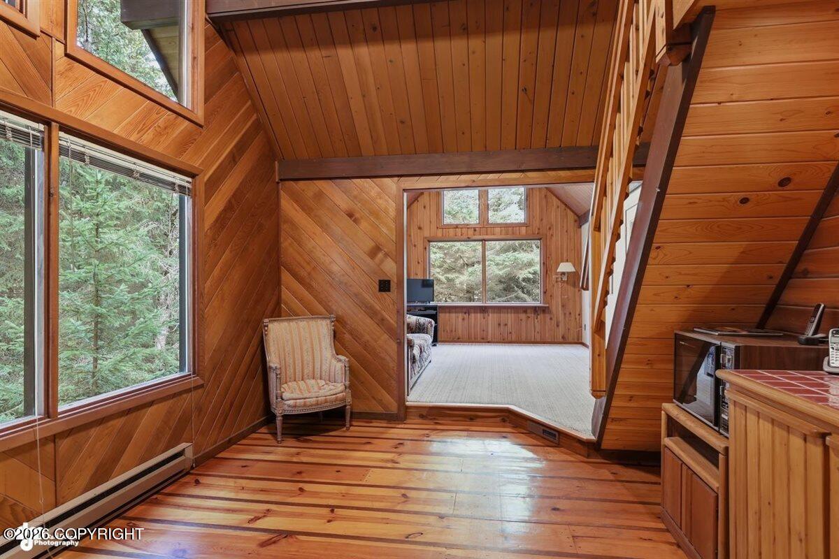 344 Ocean Drive Loop Property Photo 5