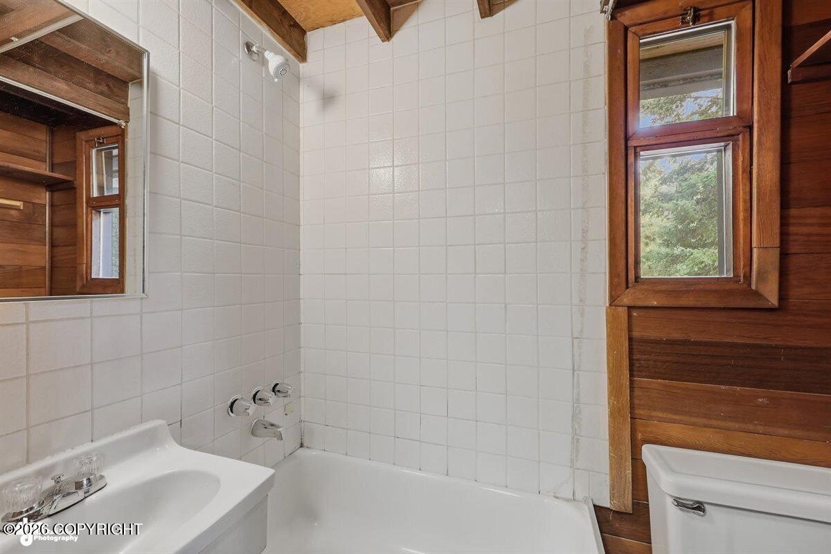 344 Ocean Drive Loop Property Photo 10