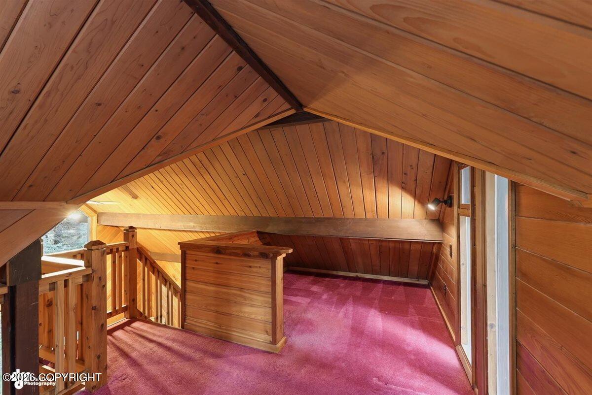 344 Ocean Drive Loop Property Photo 16