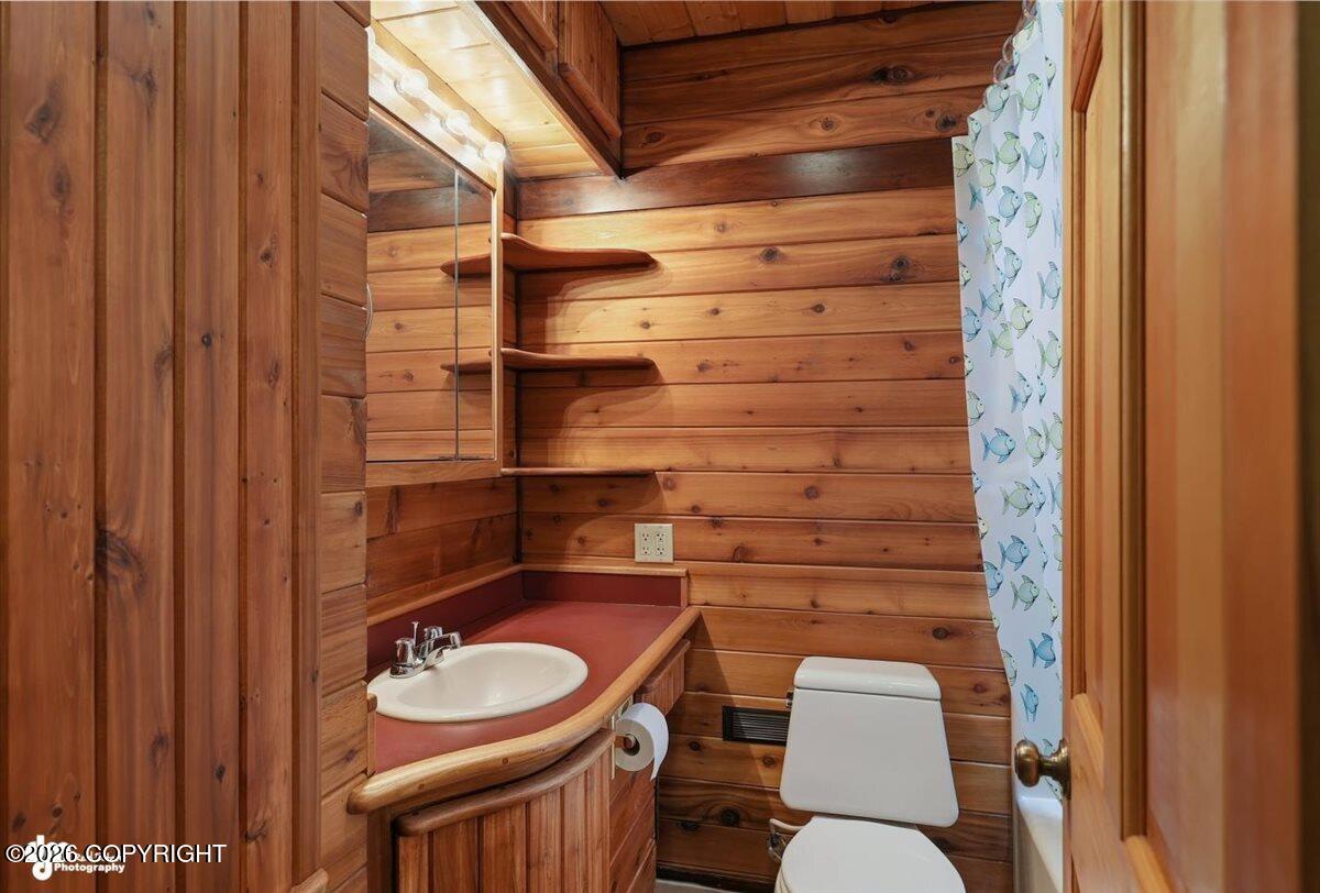344 Ocean Drive Loop Property Photo 19