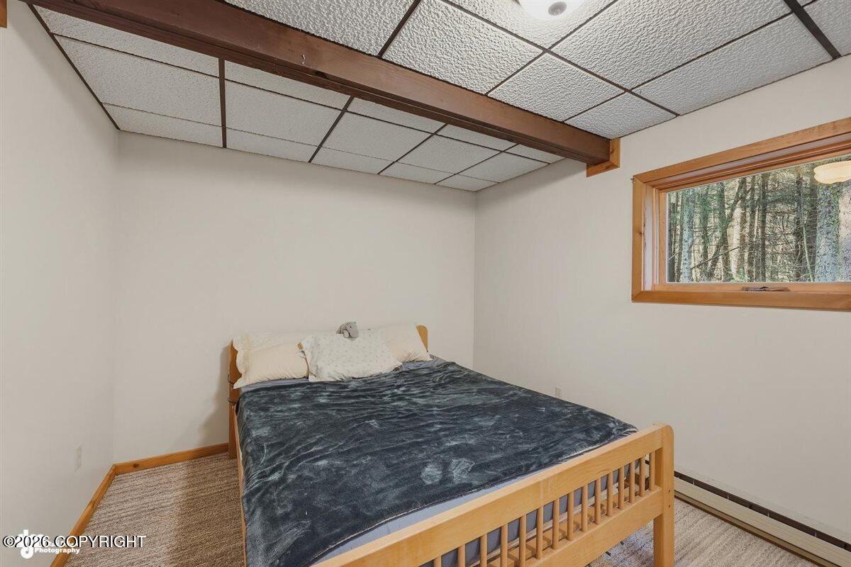 344 Ocean Drive Loop Property Photo 24