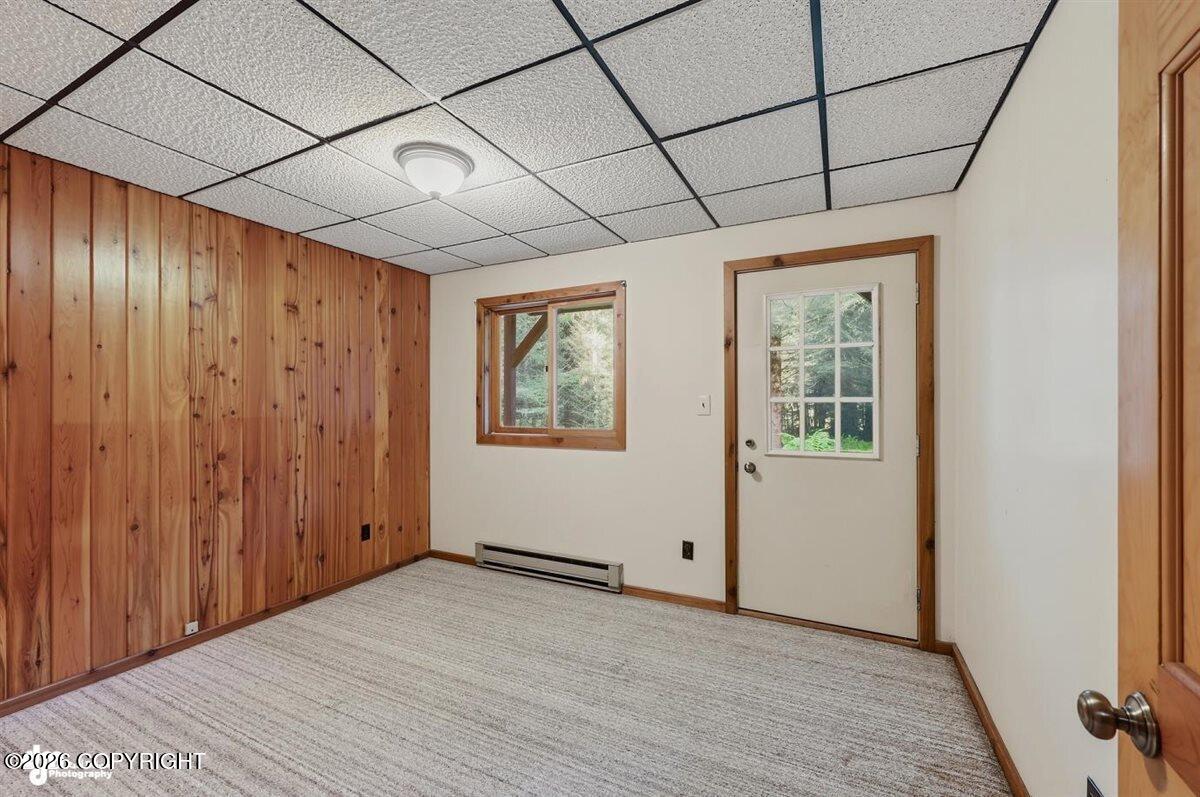344 Ocean Drive Loop Property Photo 26