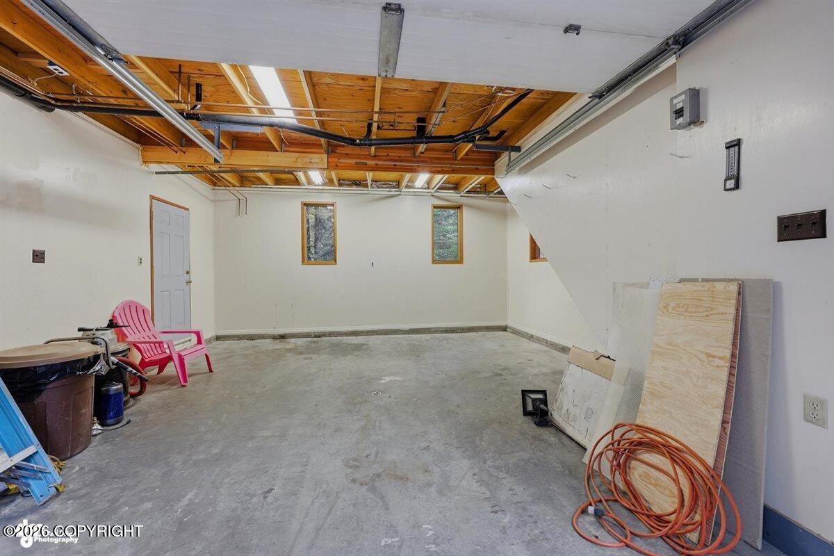 344 Ocean Drive Loop Property Photo 31