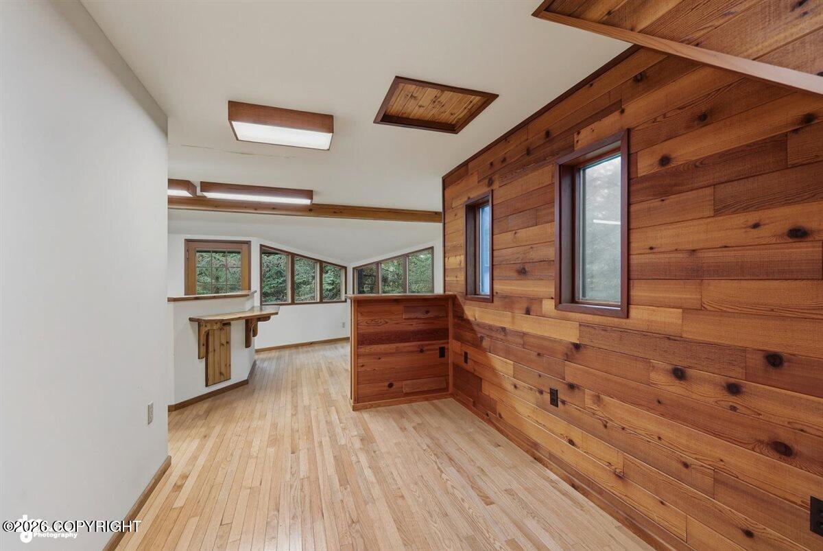 344 Ocean Drive Loop Property Photo 33