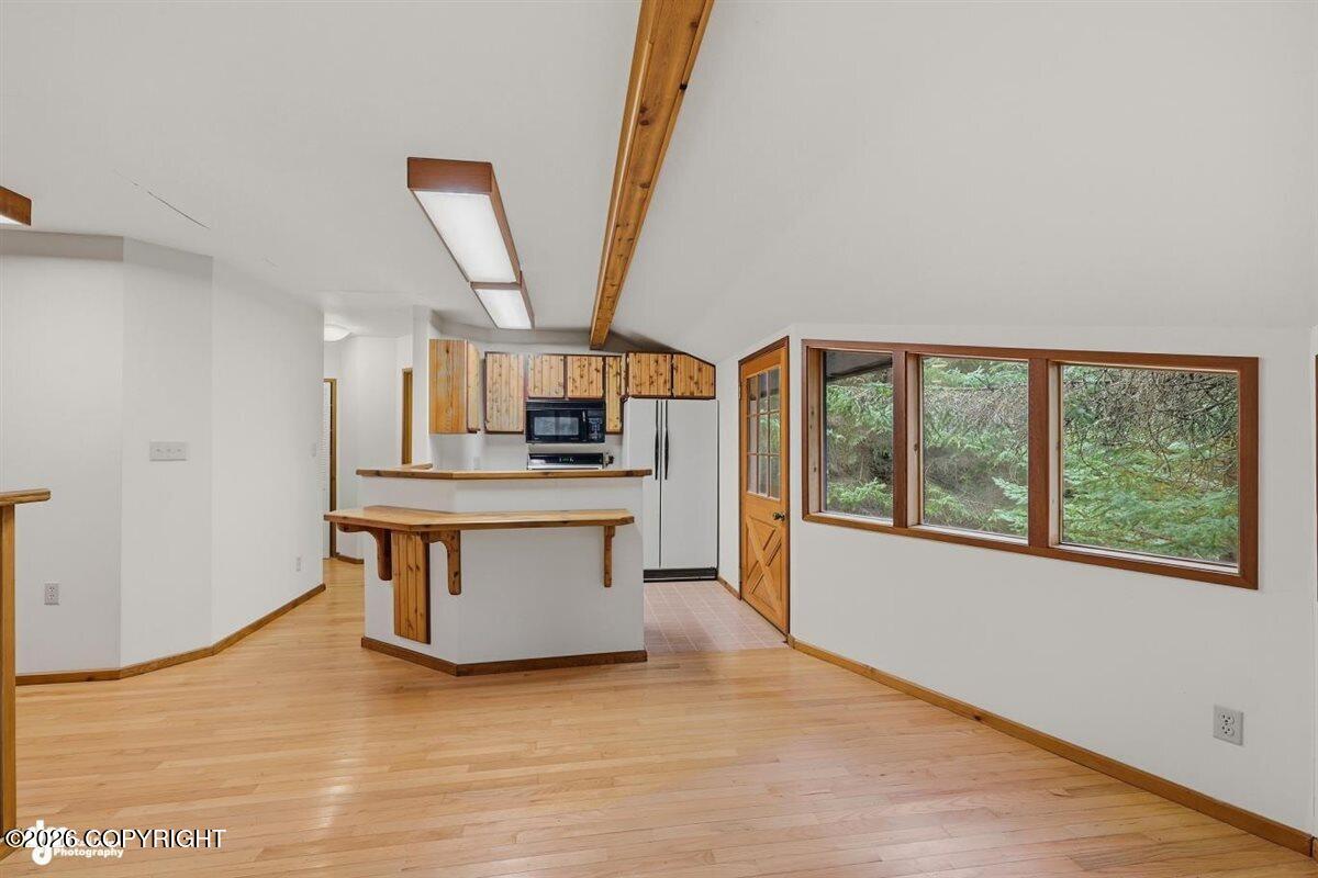 344 Ocean Drive Loop Property Photo 36