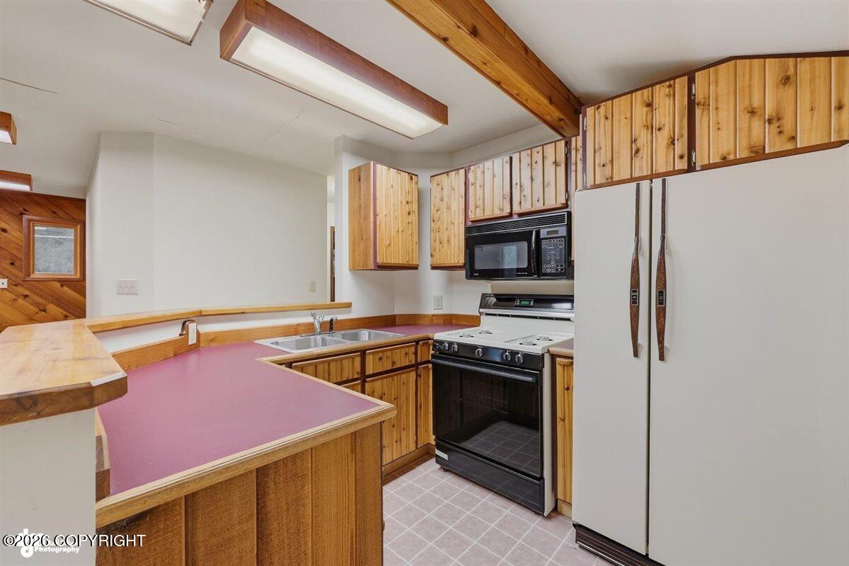 344 Ocean Drive Loop Property Photo 38