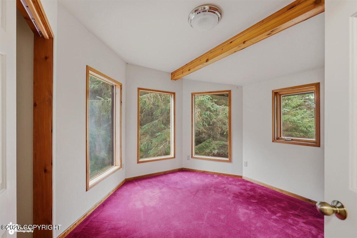 344 Ocean Drive Loop Property Photo 39