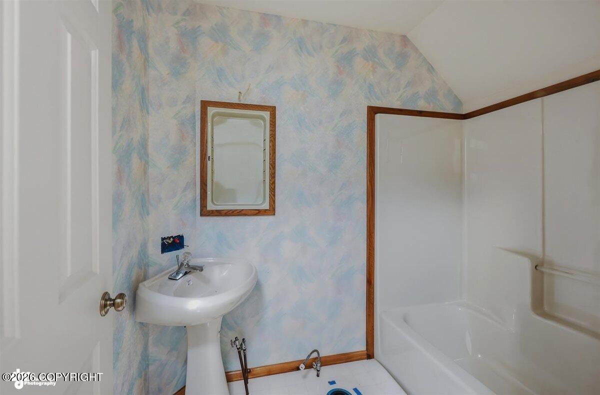 344 Ocean Drive Loop Property Photo 40