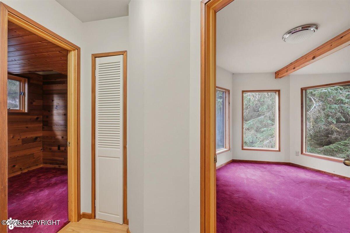 344 Ocean Drive Loop Property Photo 41