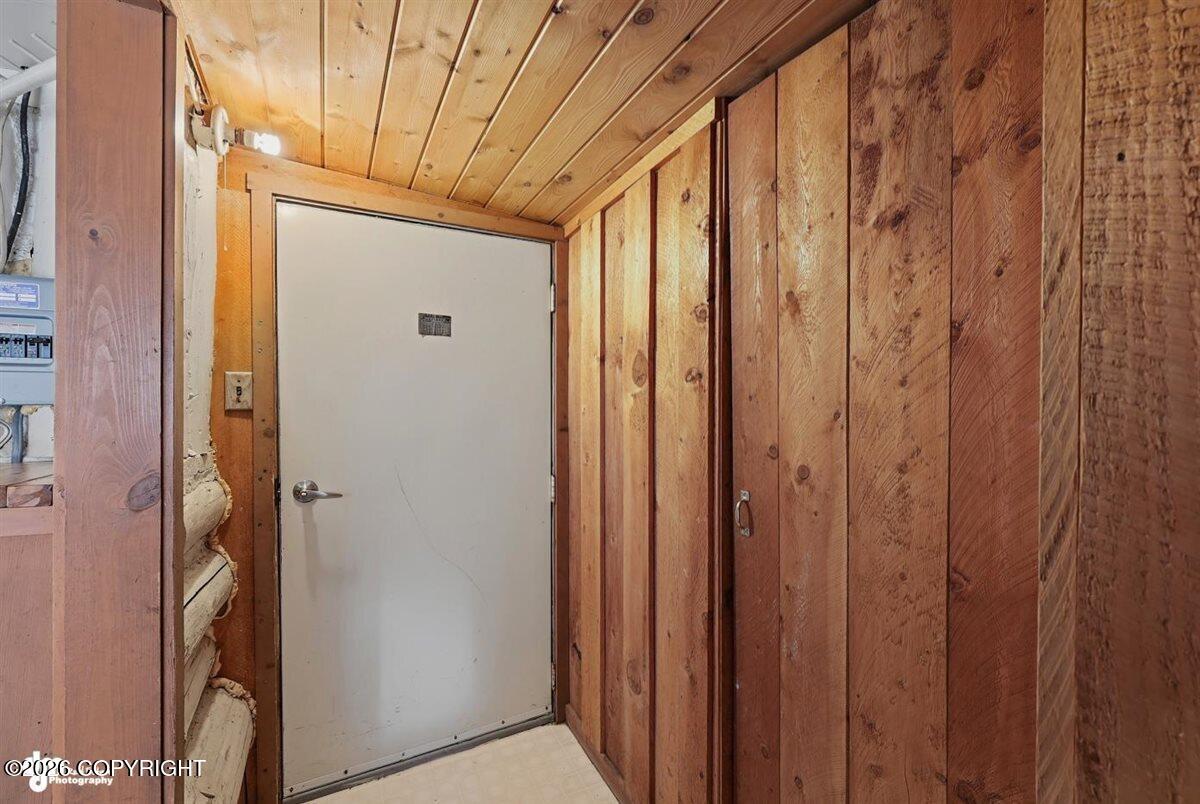 344 Ocean Drive Loop Property Photo 44
