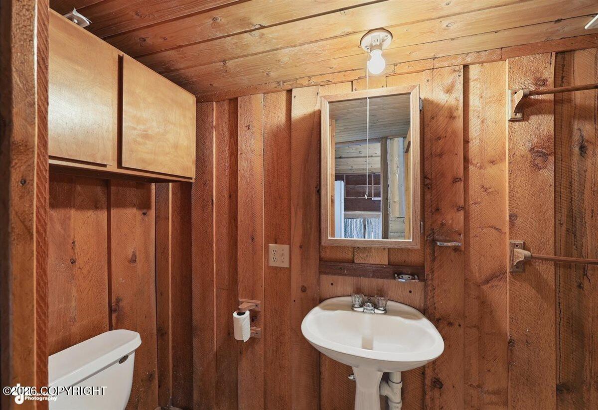 344 Ocean Drive Loop Property Photo 45