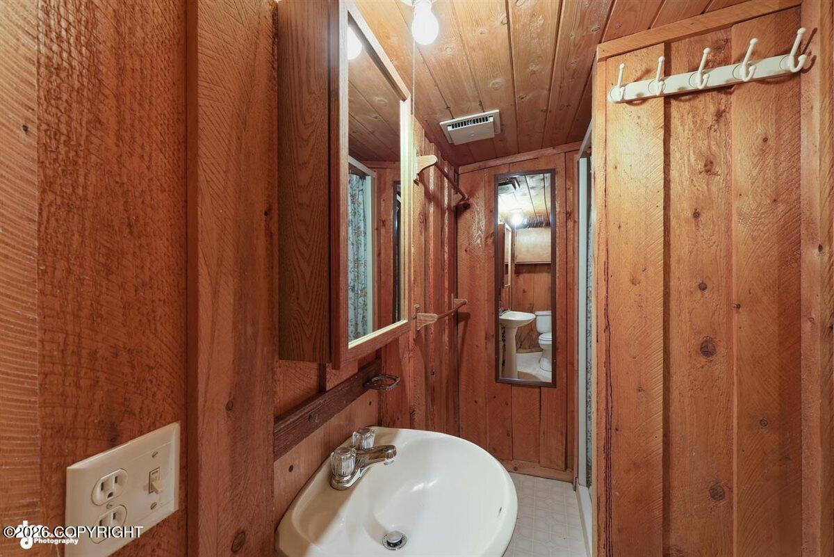 344 Ocean Drive Loop Property Photo 46