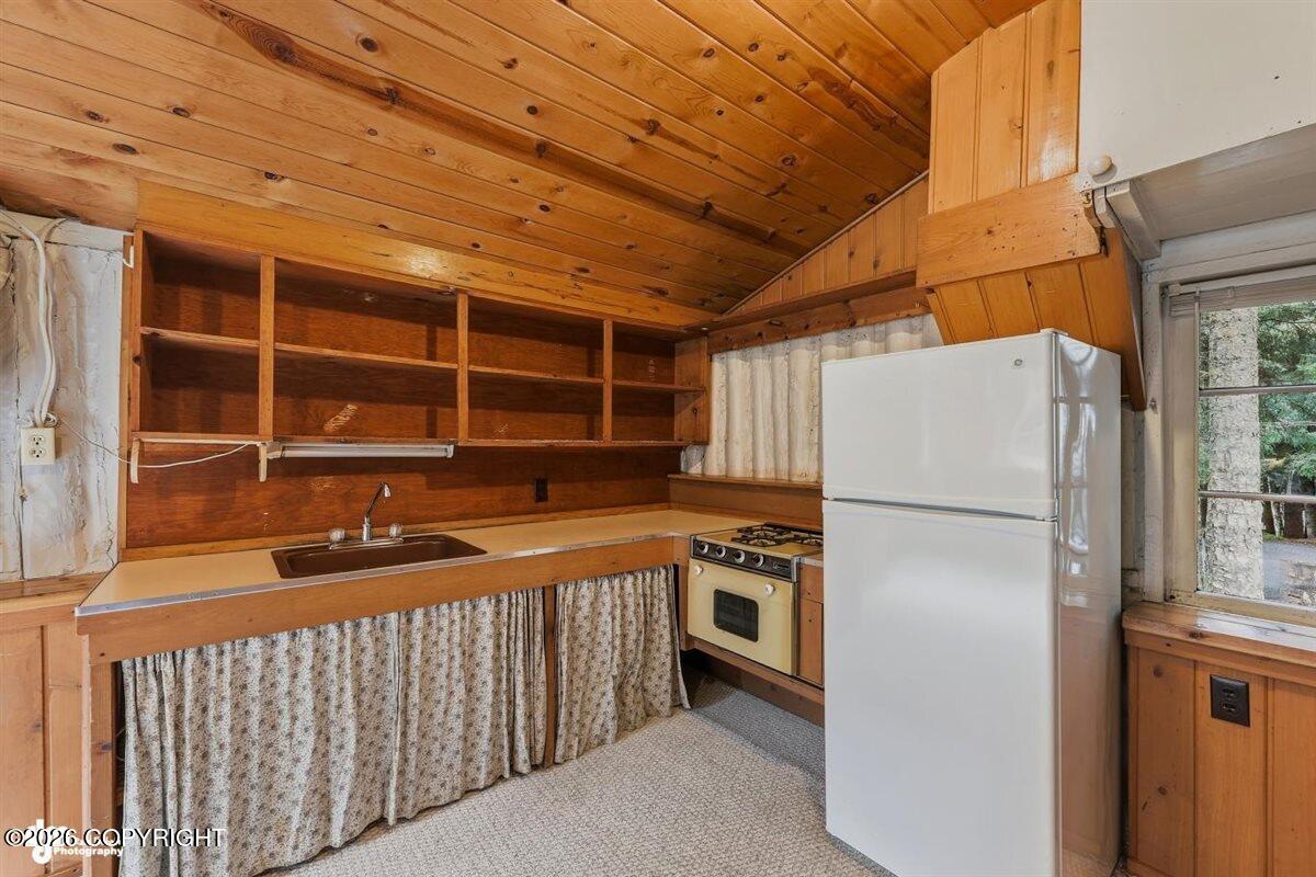 344 Ocean Drive Loop Property Photo 51