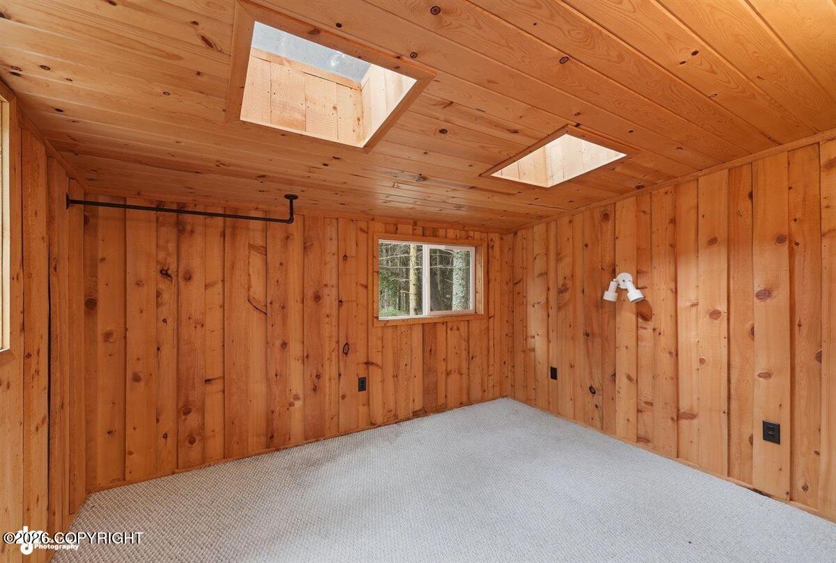 344 Ocean Drive Loop Property Photo 52