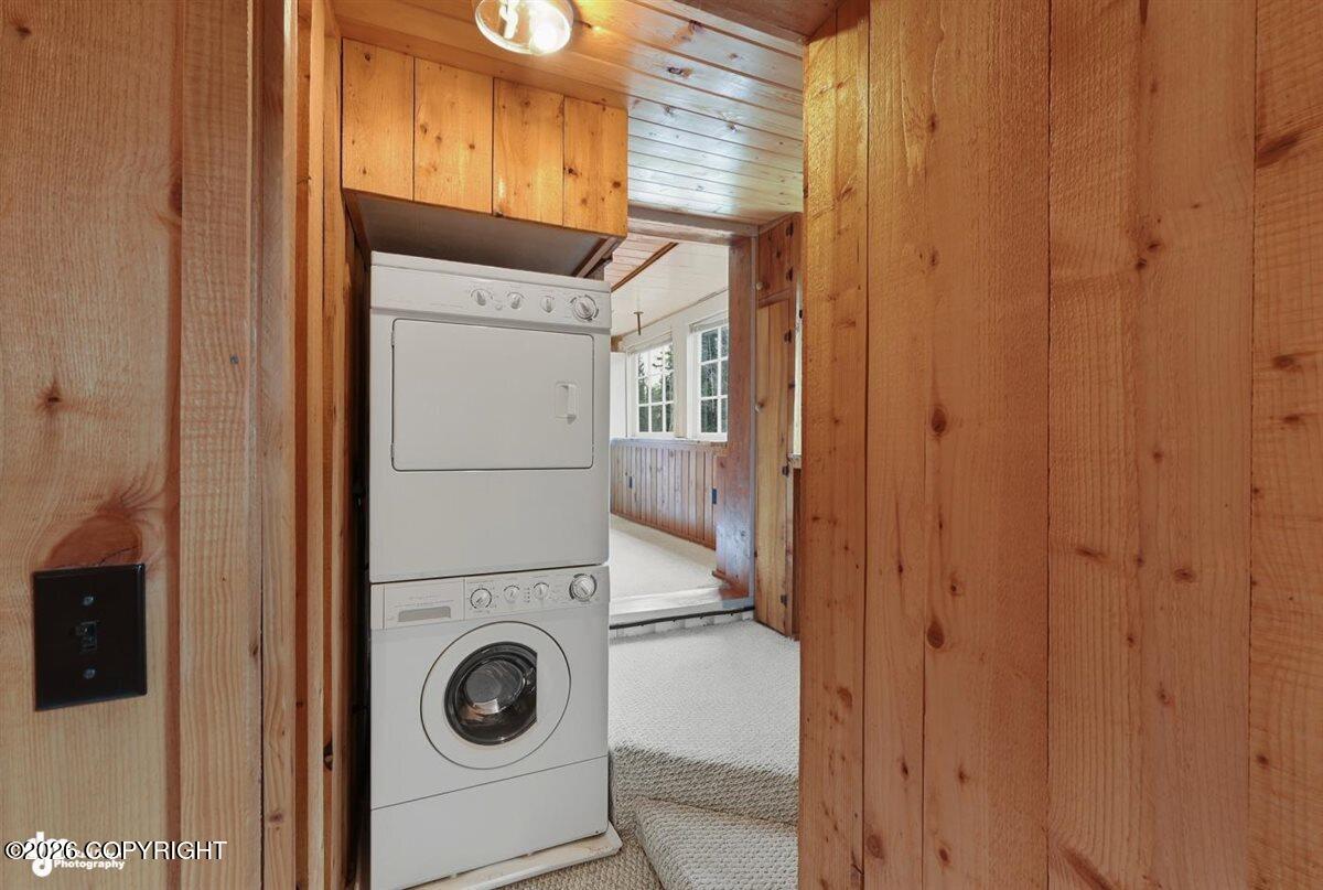 344 Ocean Drive Loop Property Photo 53