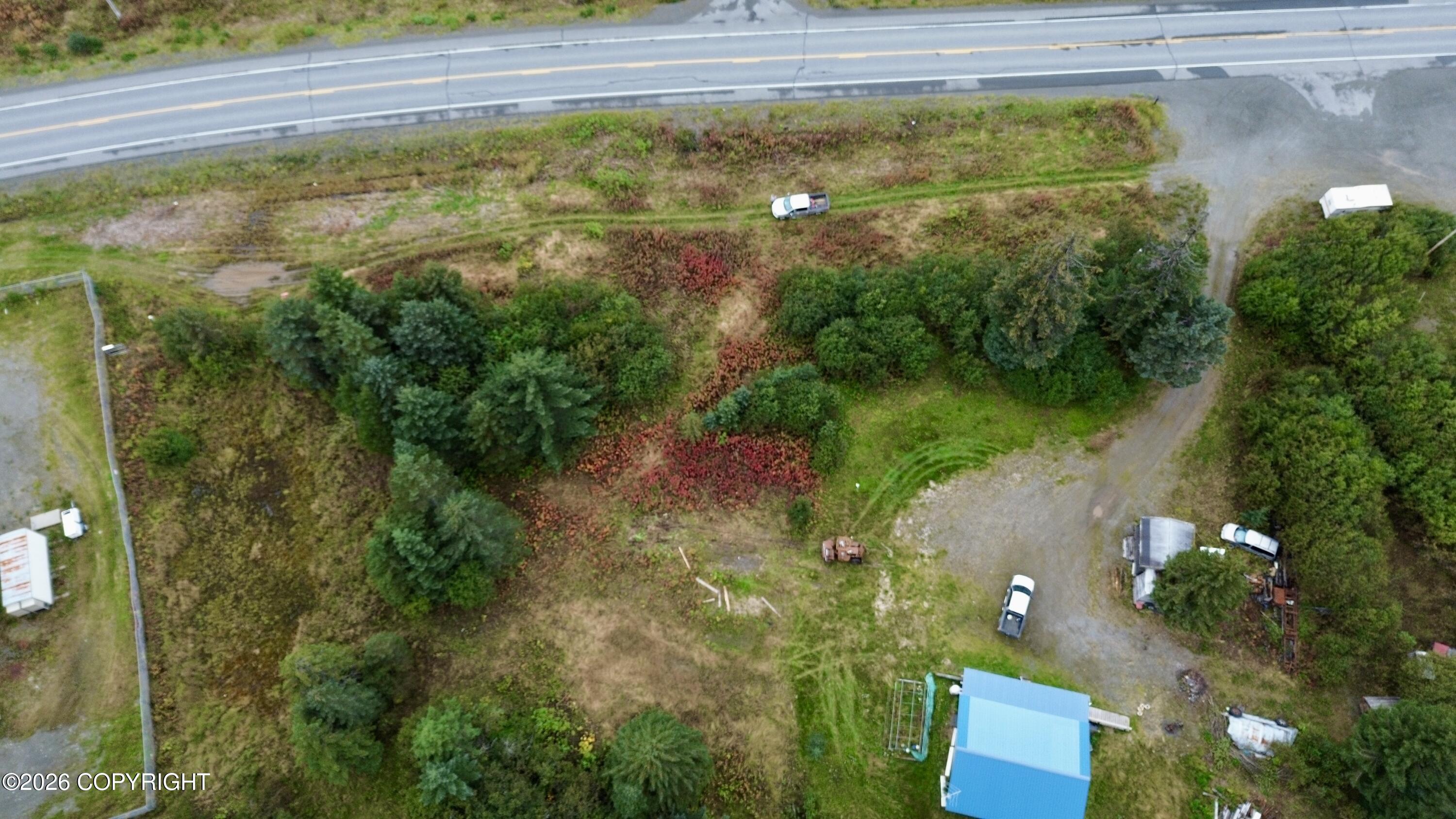 26940 Sterling Highway Property Photo 3