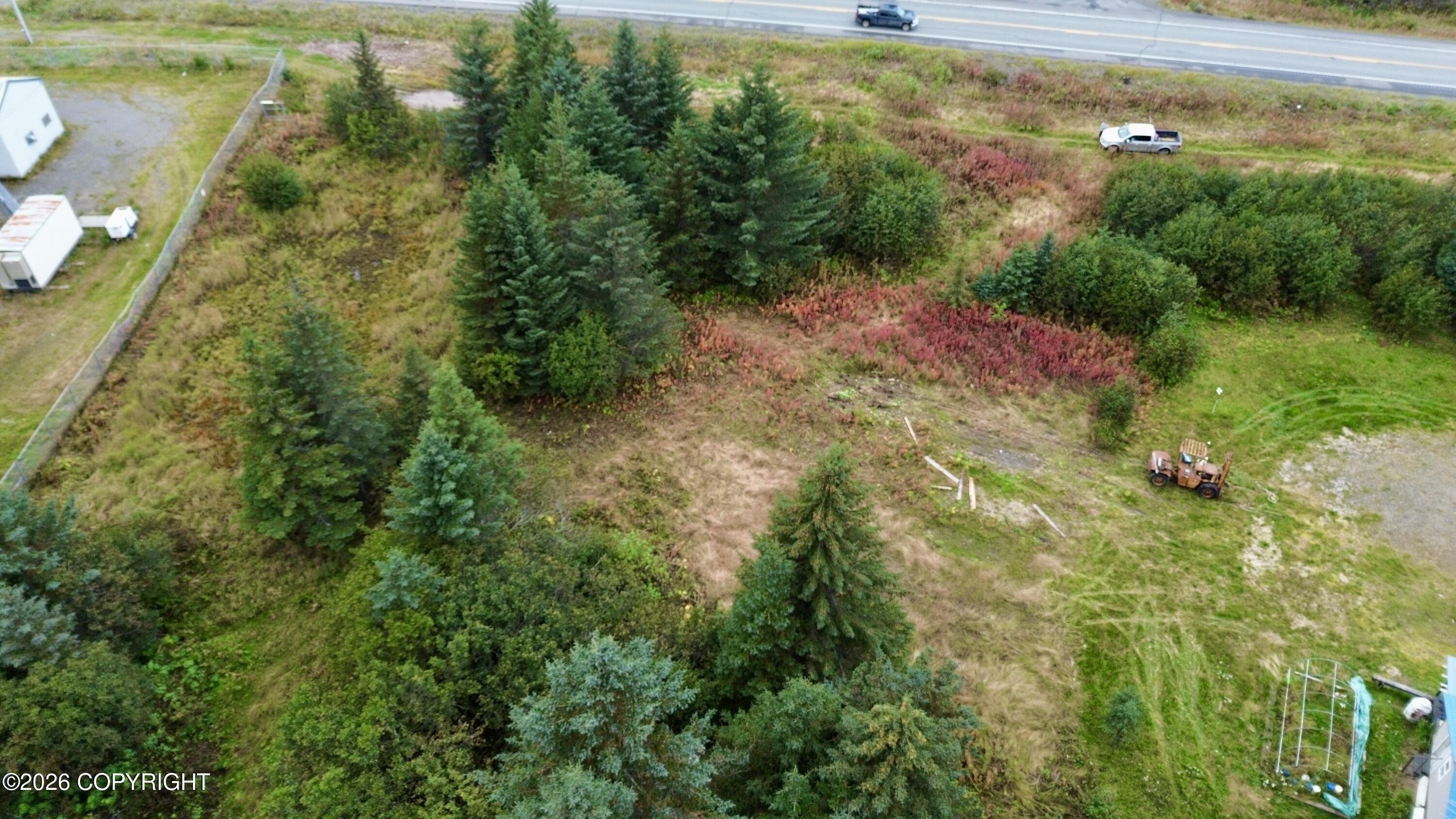 26940 Sterling Highway Property Photo 4