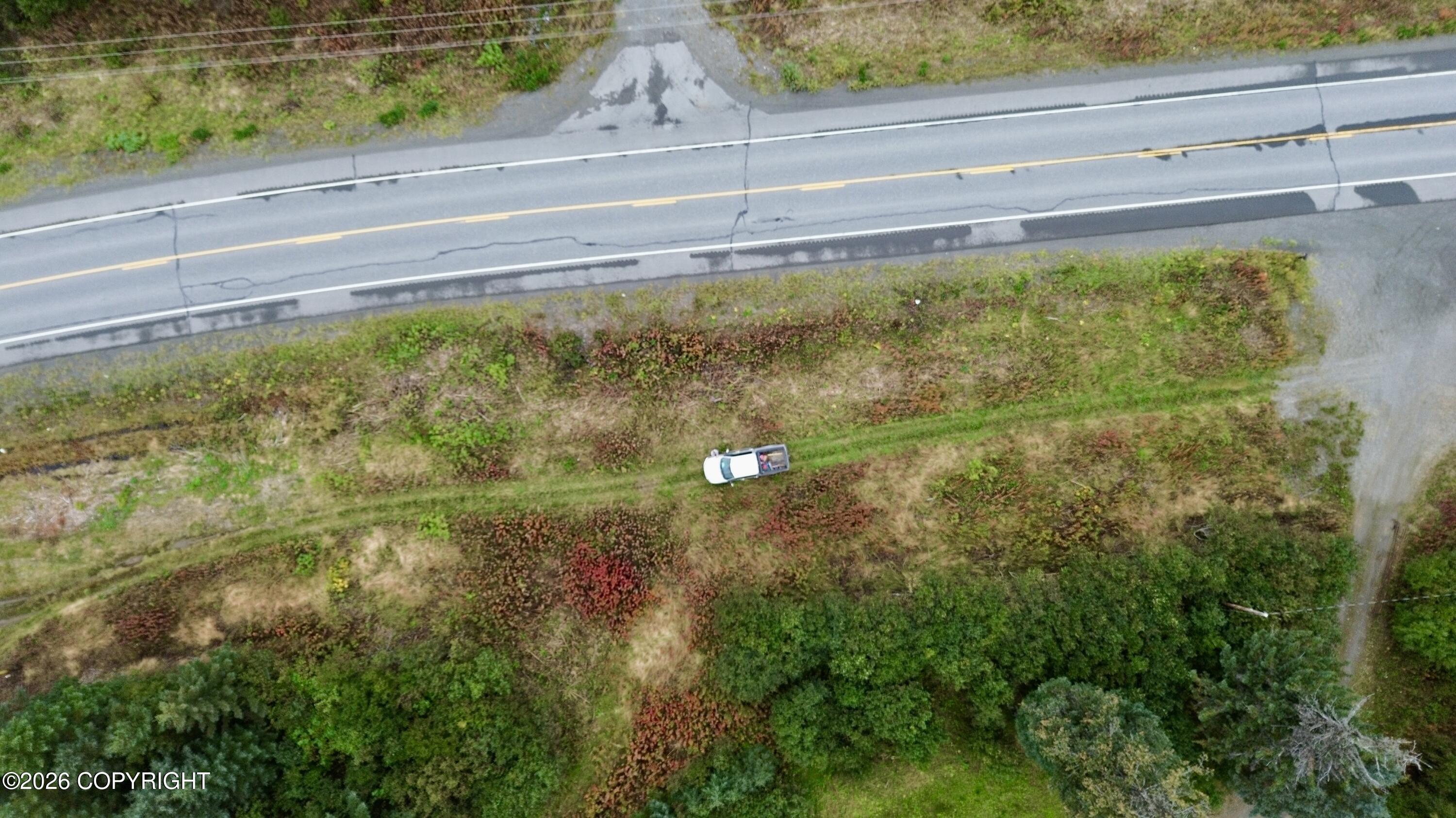 26940 Sterling Highway Property Photo 9