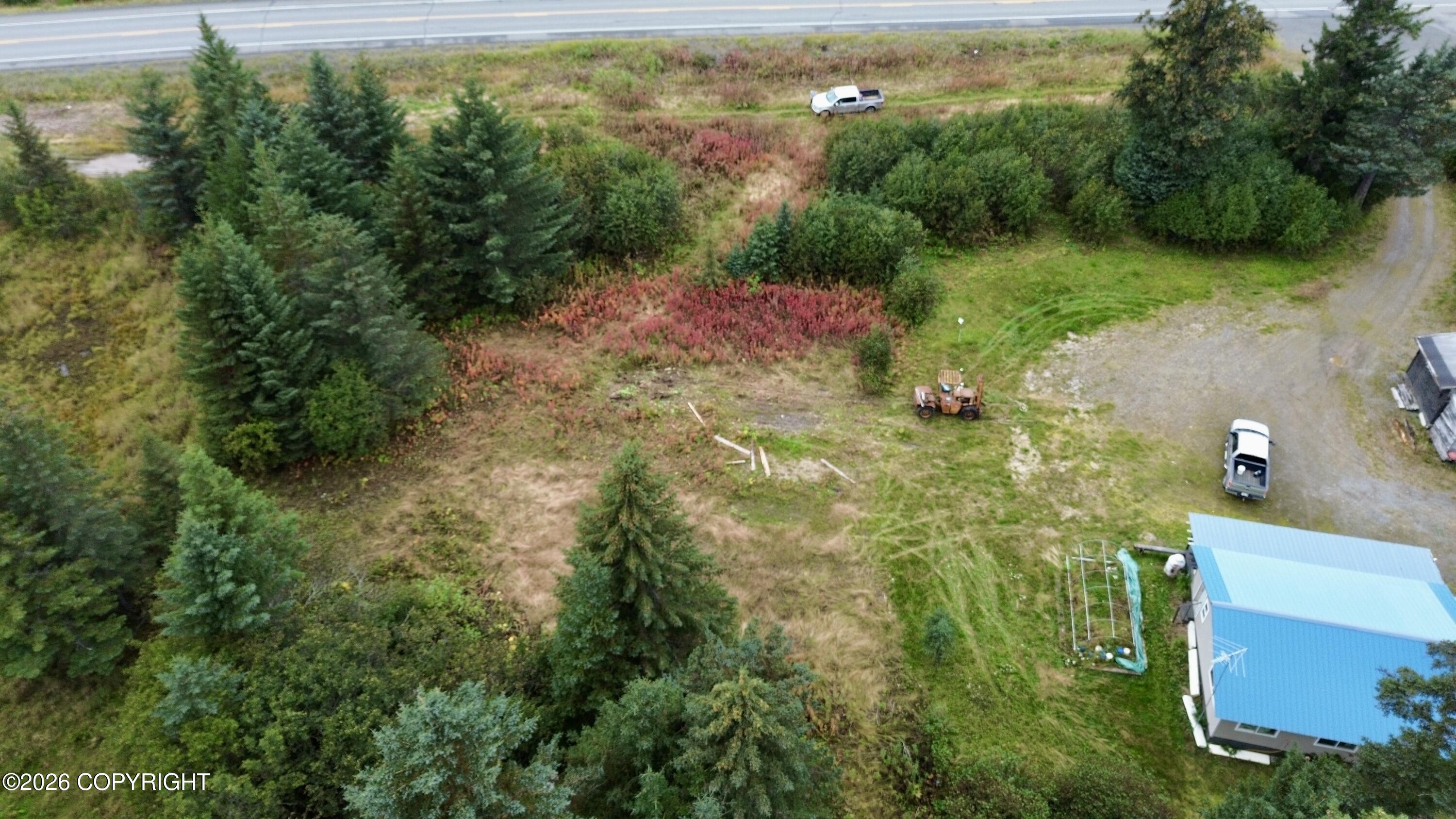 26940 Sterling Highway Property Photo 13