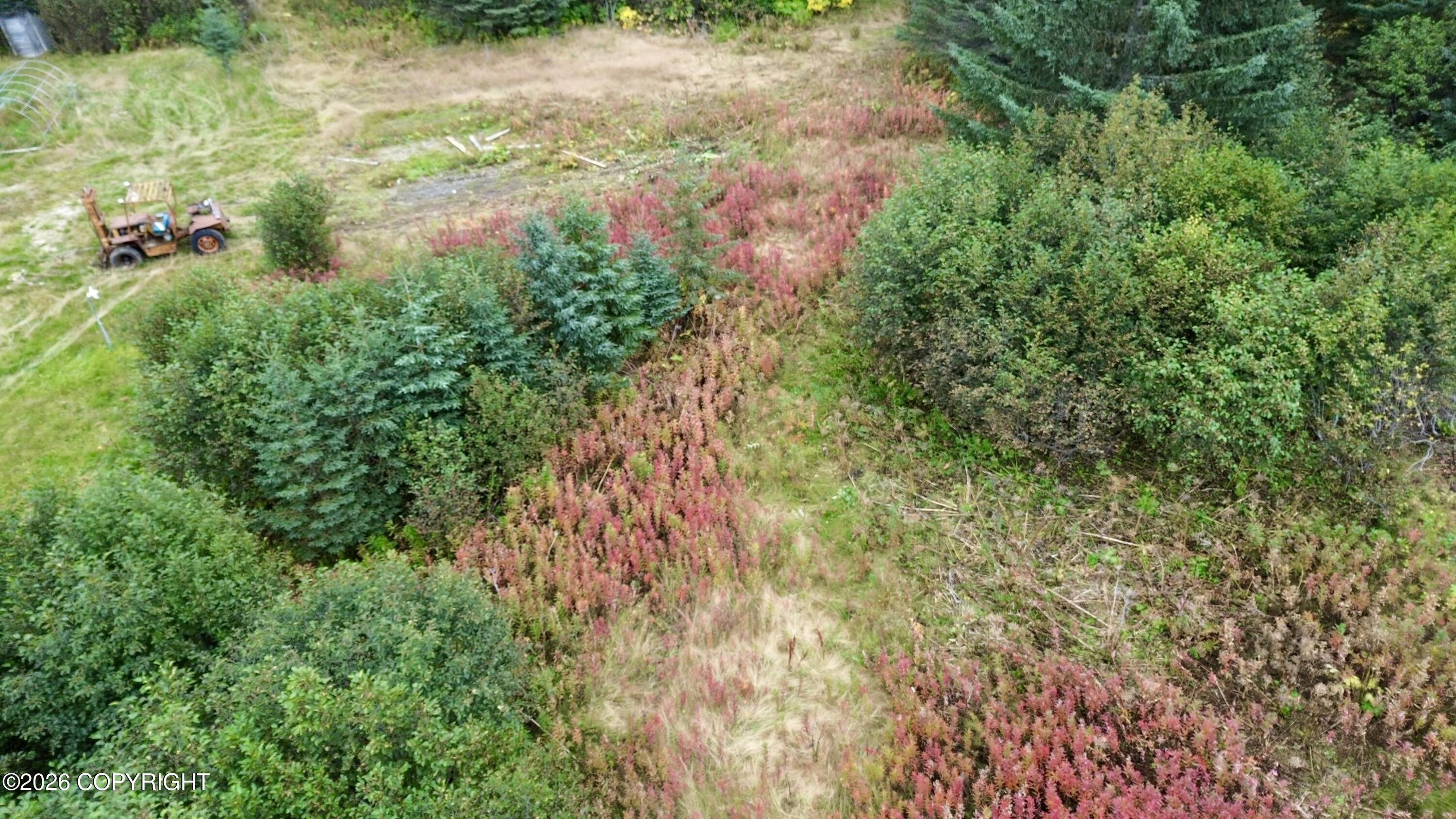 26940 Sterling Highway Property Photo 14