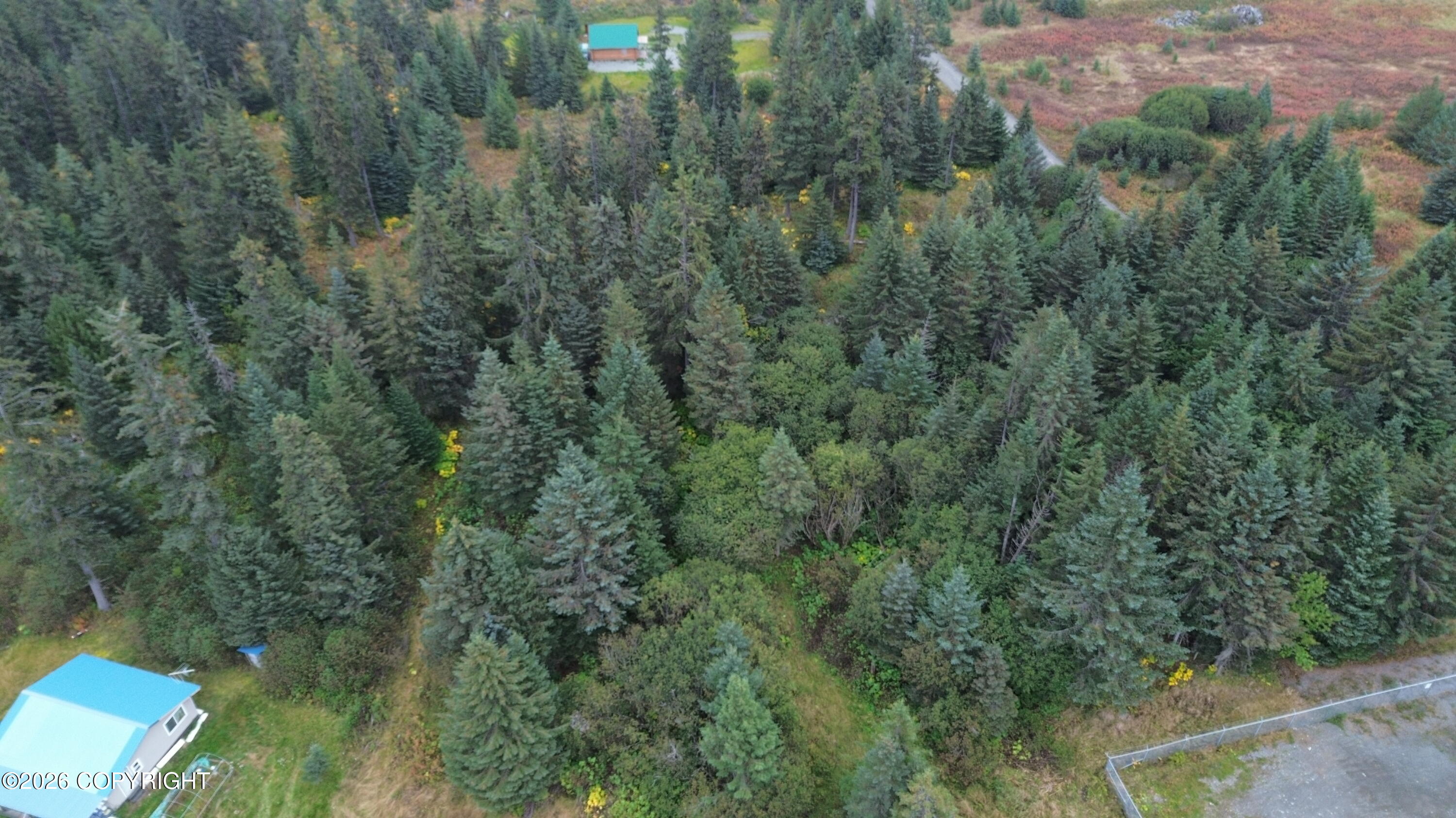 26940 Sterling Highway Property Photo 16